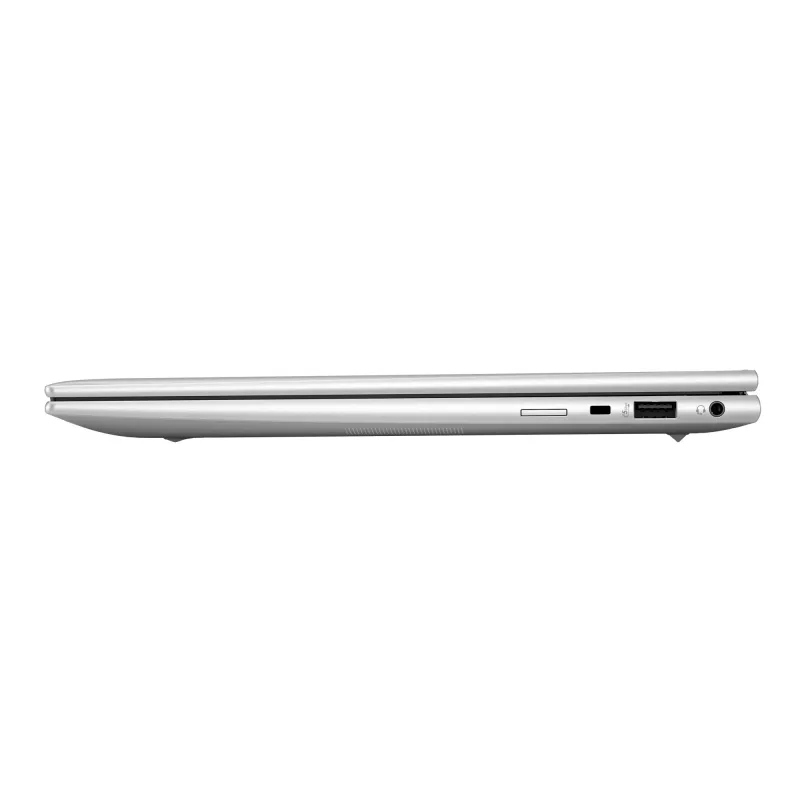 Laptop HP EliteBook 830 G11 13,3