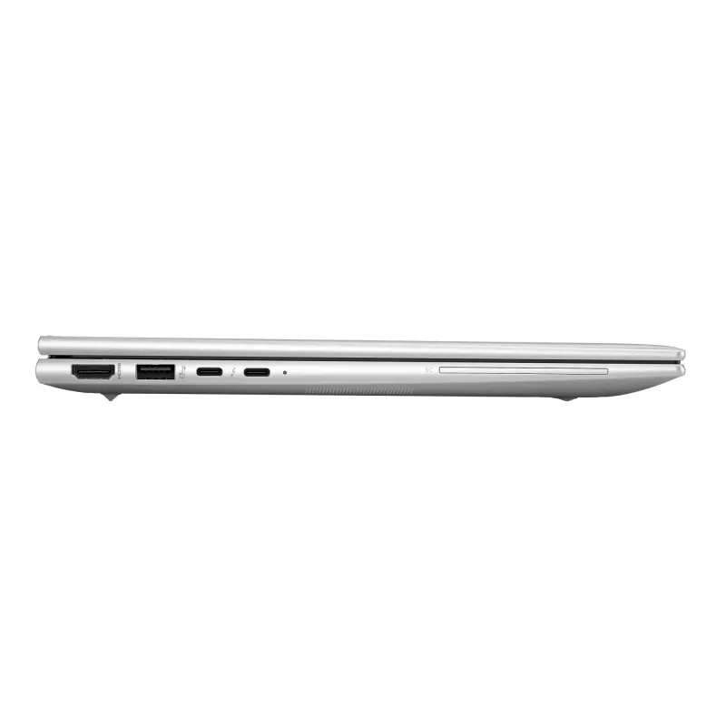 Laptop HP EliteBook 830 G11 13,3