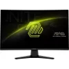 Monitor per computer MSI MAG 274CXF 68,6 cm (27