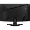 Monitor per computer MSI MAG 274CXF 68,6 cm (27