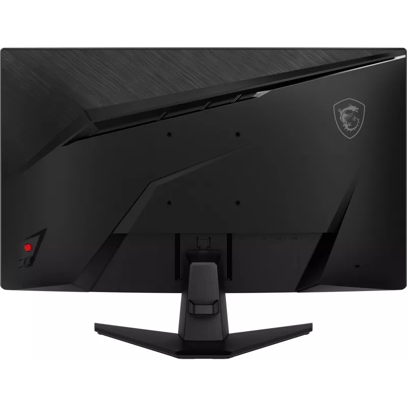 Monitor per computer MSI MAG 274CXF 68,6 cm (27