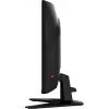 Monitor per computer MSI MAG 274CXF 68,6 cm (27