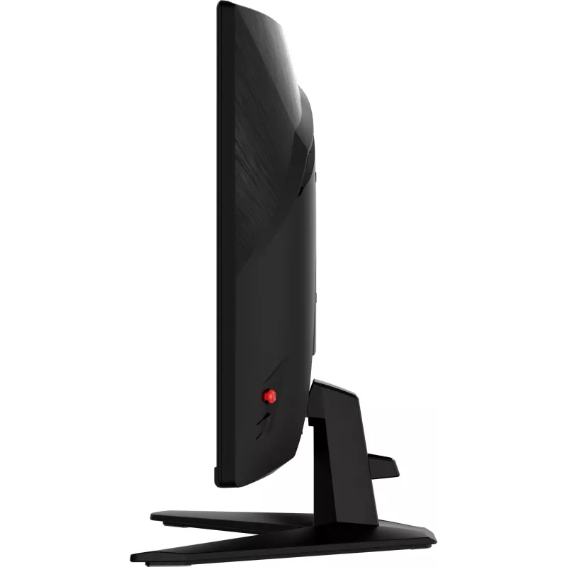 Monitor per computer MSI MAG 274CXF 68,6 cm (27
