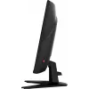 Monitor per computer MSI MAG 274CXF 68,6 cm (27