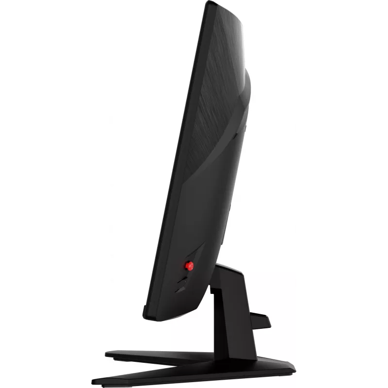 Monitor per computer MSI MAG 274CXF 68,6 cm (27