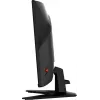 Monitor per computer MSI MAG 274CXF 68,6 cm (27