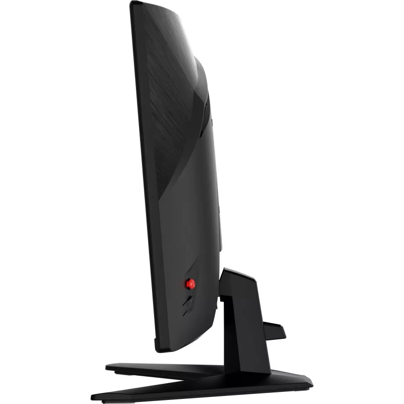 Monitor per computer MSI MAG 274CXF 68,6 cm (27