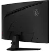Monitor per computer MSI MAG 274CXF 68,6 cm (27