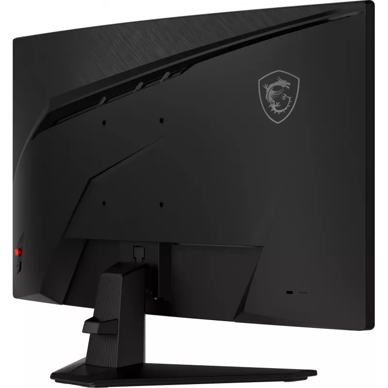Monitor per computer MSI MAG 274CXF 68,6 cm (27