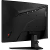 Monitor per computer MSI MAG 274CXF 68,6 cm (27