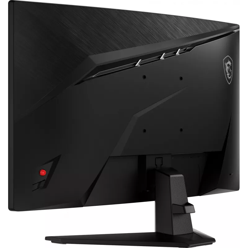Monitor per computer MSI MAG 274CXF 68,6 cm (27