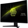 Monitor per computer MSI MAG 274CXF 68,6 cm (27