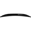 Monitor per computer MSI MAG 274CXF 68,6 cm (27