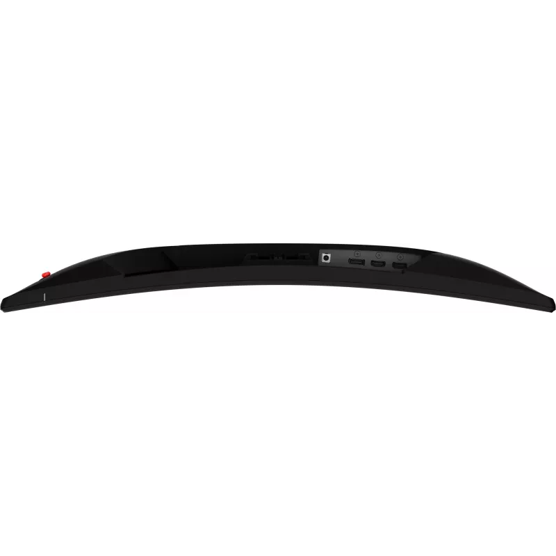 Monitor per computer MSI MAG 274CXF 68,6 cm (27