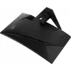 Monitor per computer MSI MAG 274CXF 68,6 cm (27