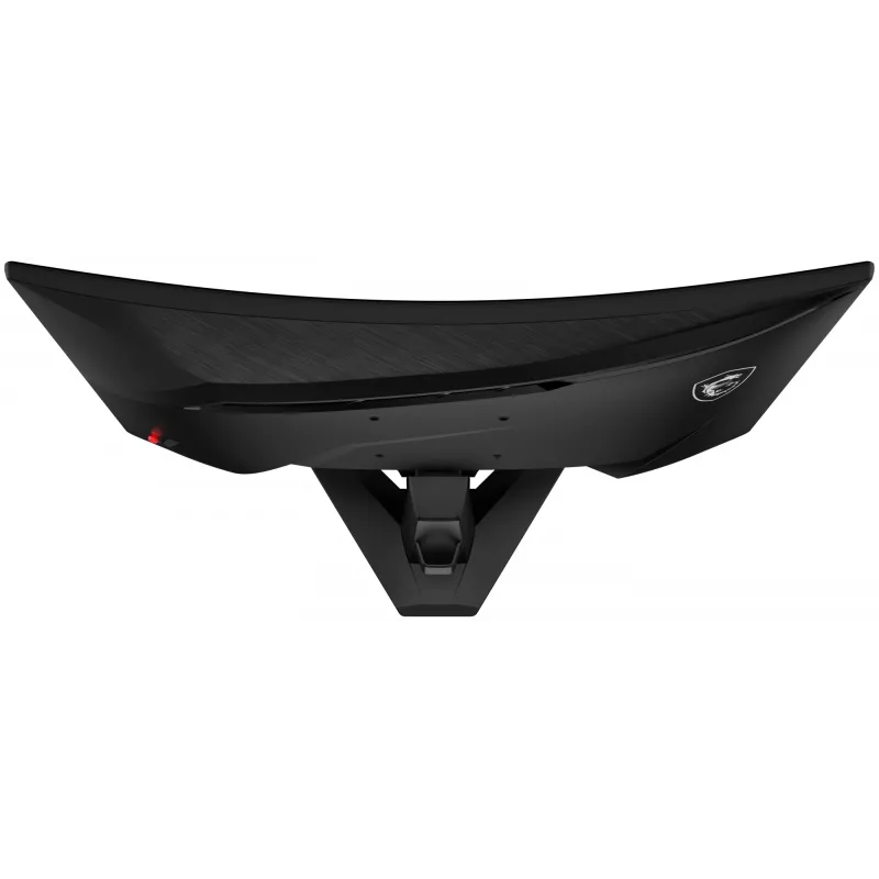 Monitor per computer MSI MAG 274CXF 68,6 cm (27