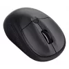 Trust Primo Mouse Travel ambidestro Bluetooth ottico 1600 DPI