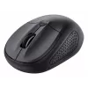 Trust Primo Mouse Travel ambidestro Bluetooth ottico 1600 DPI