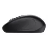 Trust Primo Mouse Travel ambidestro Bluetooth ottico 1600 DPI