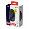 Trust Primo Mouse Travel ambidestro Bluetooth ottico 1600 DPI