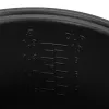 Multicooker Adler AD 6420 — 700 W, capacità 3,25 L, 6 programmi programmabili, display LED