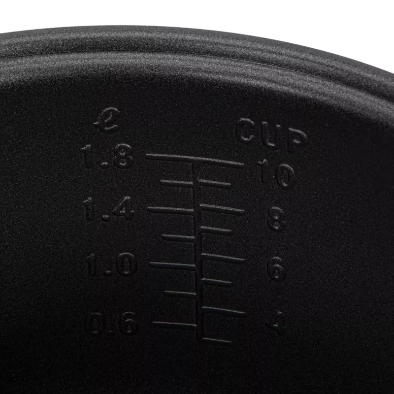 Multicooker Adler AD 6420 — 700 W, capacità 3,25 L, 6 programmi programmabili, display LED