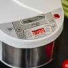 Multicooker Adler AD 6420 — 700 W, capacità 3,25 L, 6 programmi programmabili, display LED