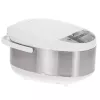 Multicooker Adler AD 6420 — 700 W, capacità 3,25 L, 6 programmi programmabili, display LED
