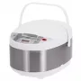 Multicooker Adler AD 6420 — 700 W, capacità 3,25 L, 6 programmi programmabili, display LED