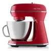 Robot da cucina Eta Gratus 1200 W 5 L rosso