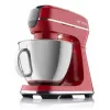 Robot da cucina Eta Gratus 1200 W 5 L rosso