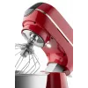 Robot da cucina Eta Gratus 1200 W 5 L rosso