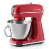 Robot da cucina Eta Gratus 1200 W 5 L rosso