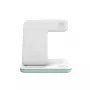 Caricabatterie da parete Canyon WS-303 bianco ricarica rapida
