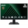 Monitor LCD MSI Pro MP245G 23,8