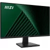 Monitor LCD MSI Pro MP245G 23,8