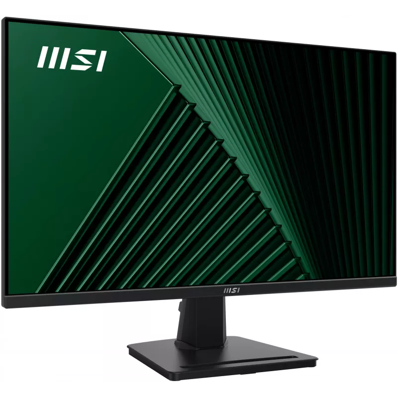 Monitor LCD MSI Pro MP245G 23,8