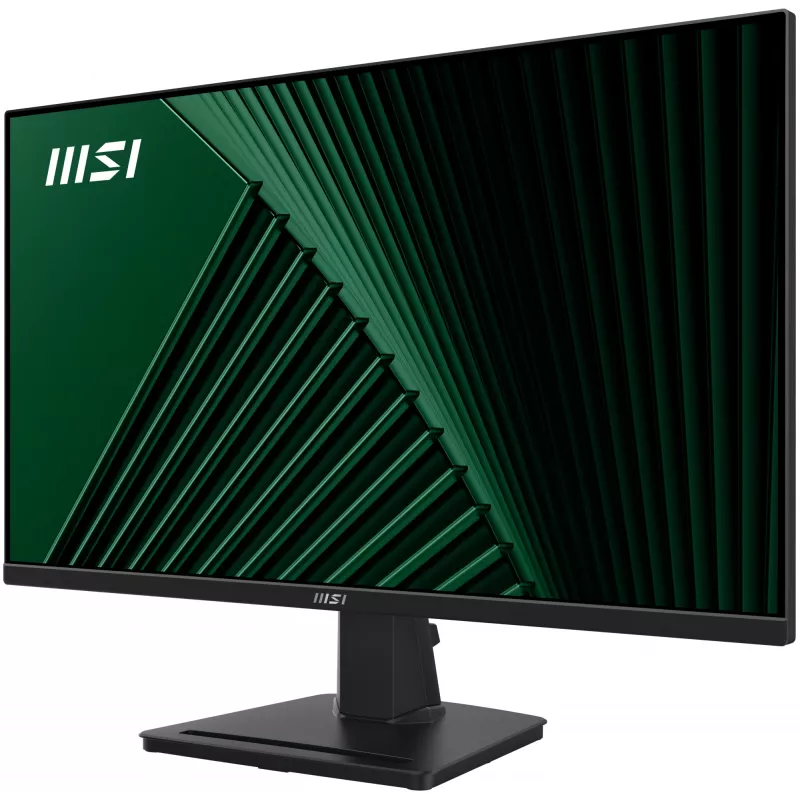 Monitor LCD MSI Pro MP245G 23,8