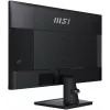 Monitor LCD MSI Pro MP245G 23,8
