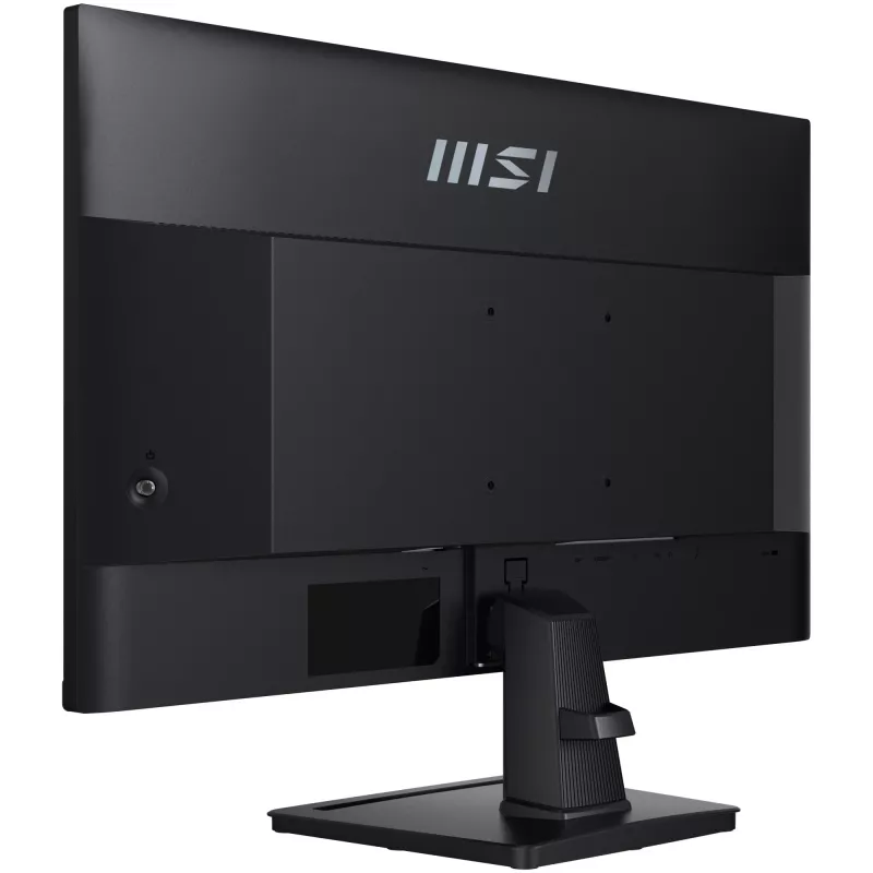 Monitor LCD MSI Pro MP245G 23,8