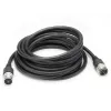 Cavo di ricarica per veicoli elettrici Juice Technology EP-JB3AV10 10 m 11 kW