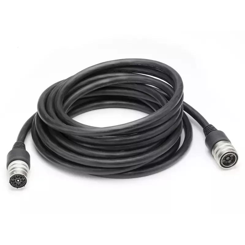 Cavo di ricarica per veicoli elettrici Juice Technology EP-JB3AV10 10 m 11 kW