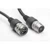 Cavo di ricarica per veicoli elettrici Juice Technology EP-JB3AV10 10 m 11 kW