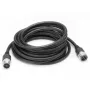 Cavo di ricarica per veicoli elettrici Juice Technology EP-JB3AV10 10 m 11 kW