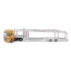 Siku MAN autotrasportatore modello preassemblato 1:50