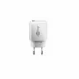Caricabatterie rapido USB-C PD GOOBAY 65368 – 25W Power Delivery 3.0, uscita USB-C
