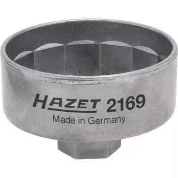 Chiave a bussola HAZET 2169