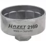 Chiave a bussola HAZET 2169