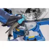 Set di chiavi a brugola esagonali a L HAZET 2105LG/9H