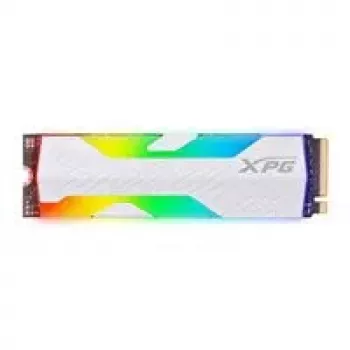 SSD M.2 NVMe ADATA XPG SPECTRIX S65G 1 TB PCIe Gen4x4 6000 MB/s in lettura 4000 MB/s in scrittura
